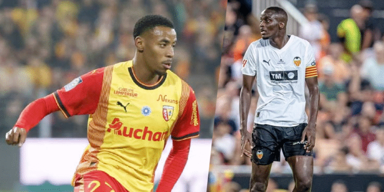 lens-morgan-guilavogui-buteur-valence-mouctar-diakhaby-diallo-europe-2025.jpg-africasport
