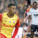 lens-morgan-guilavogui-buteur-valence-mouctar-diakhaby-diallo-europe-2025.jpg-africasport