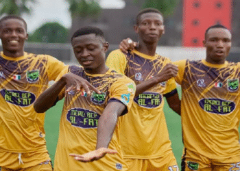 ligue-1-civ-abidjan-football-fif-san-pedro-africasport