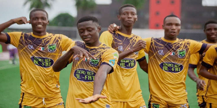 ligue-1-civ-abidjan-football-fif-san-pedro-africasport