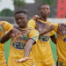 ligue-1-civ-abidjan-football-fif-san-pedro-africasport