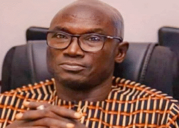 ligue-amateur-senegal-amteur-vote-elu-africasport