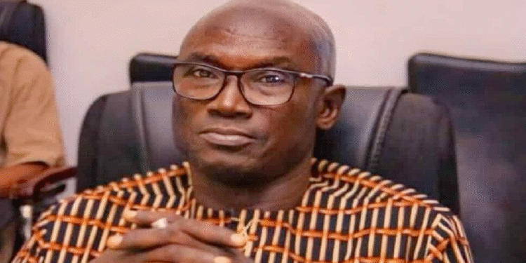 ligue-amateur-senegal-amteur-vote-elu-africasport