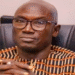 ligue-amateur-senegal-amteur-vote-elu-africasport