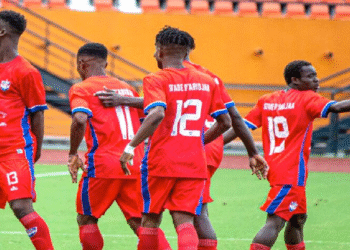 ligue1-ivoirienne-stade-abidjan-asec-tchologo-journee2-cote-divoire-2025.jpg-africasport