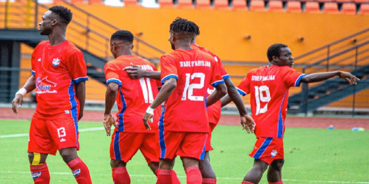 ligue1-ivoirienne-stade-abidjan-asec-tchologo-journee2-cote-divoire-2025.jpg-africasport