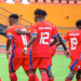 ligue1-ivoirienne-stade-abidjan-asec-tchologo-journee2-cote-divoire-2025.jpg-africasport