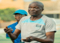 ligue1-senegal-Guédiawaye-Ansou Diadhiou-africasport