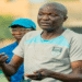 ligue1-senegal-Guédiawaye-Ansou Diadhiou-africasport