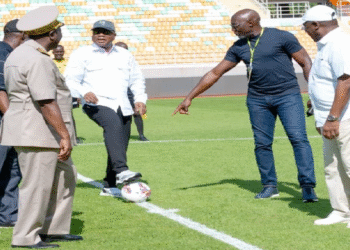 ligue2-cote-ivoire-abidjan-fif-federation-ivoirienne-de-footbal-championnat-demarrage-africasport