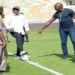 ligue2-cote-ivoire-abidjan-fif-federation-ivoirienne-de-footbal-championnat-demarrage-africasport
