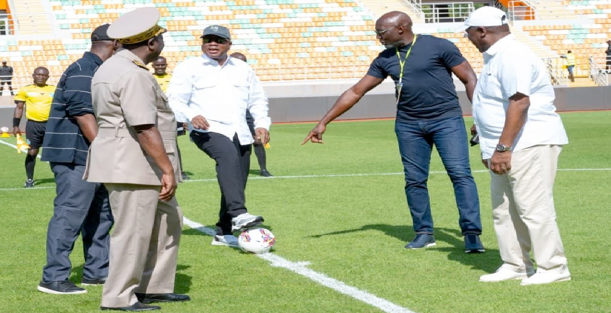 ligue2-cote-ivoire-abidjan-fif-federation-ivoirienne-de-footbal-championnat-demarrage-africasport