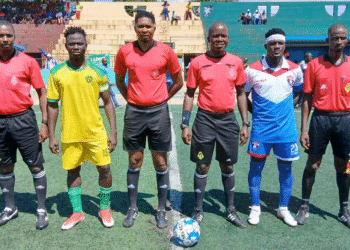 ligue2-guinee-africasport-guinee-kaloum-ted-afrique-satellite-ganganfc