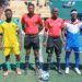 ligue2-guinee-africasport-guinee-kaloum-ted-afrique-satellite-ganganfc