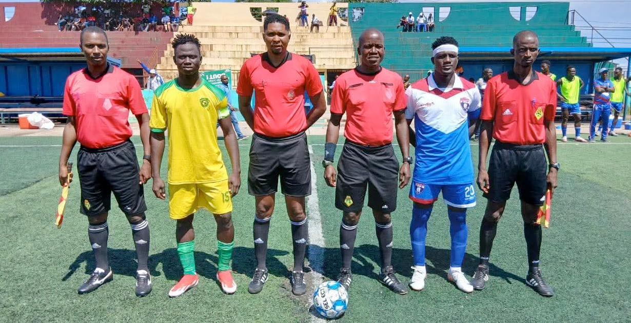 ligue2-guinee-africasport-guinee-kaloum-ted-afrique-satellite-ganganfc