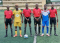 ligue2-guinee-football-gangan-feloo-star-labe-asfag-africasport-lgfp-conakry