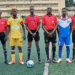 ligue2-guinee-football-gangan-feloo-star-labe-asfag-africasport-lgfp-conakry