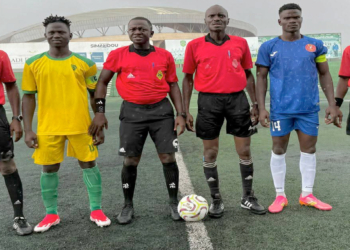 ligue2-guinee-football-lgfp-guinee-africasport-conakry-fello-star-labe-ted-afrique-mlk-kaloum
