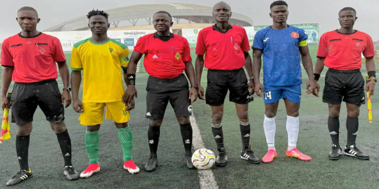 ligue2-guinee-football-lgfp-guinee-africasport-conakry-fello-star-labe-ted-afrique-mlk-kaloum