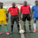 ligue2-guinee-football-lgfp-guinee-africasport-conakry-fello-star-labe-ted-afrique-mlk-kaloum