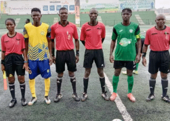 ligue2-guinee-football-santoba-sateliite-unionfc-africasport