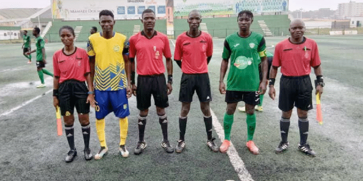 ligue2-guinee-football-santoba-sateliite-unionfc-africasport