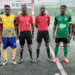 ligue2-guinee-football-santoba-sateliite-unionfc-africasport