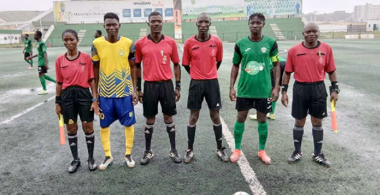 ligue2-guinee-football-santoba-sateliite-unionfc-africasport