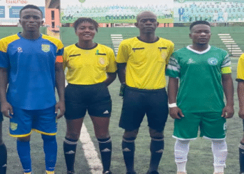 ligue2-guinee-football-stade-petit-sory-guinee-africasport-bangoura-kibola-hamidou