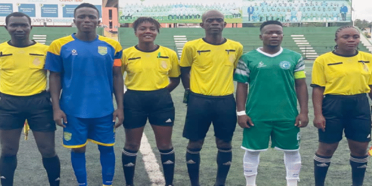 ligue2-guinee-football-stade-petit-sory-guinee-africasport-bangoura-kibola-hamidou