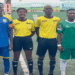 ligue2-guinee-football-stade-petit-sory-guinee-africasport-bangoura-kibola-hamidou