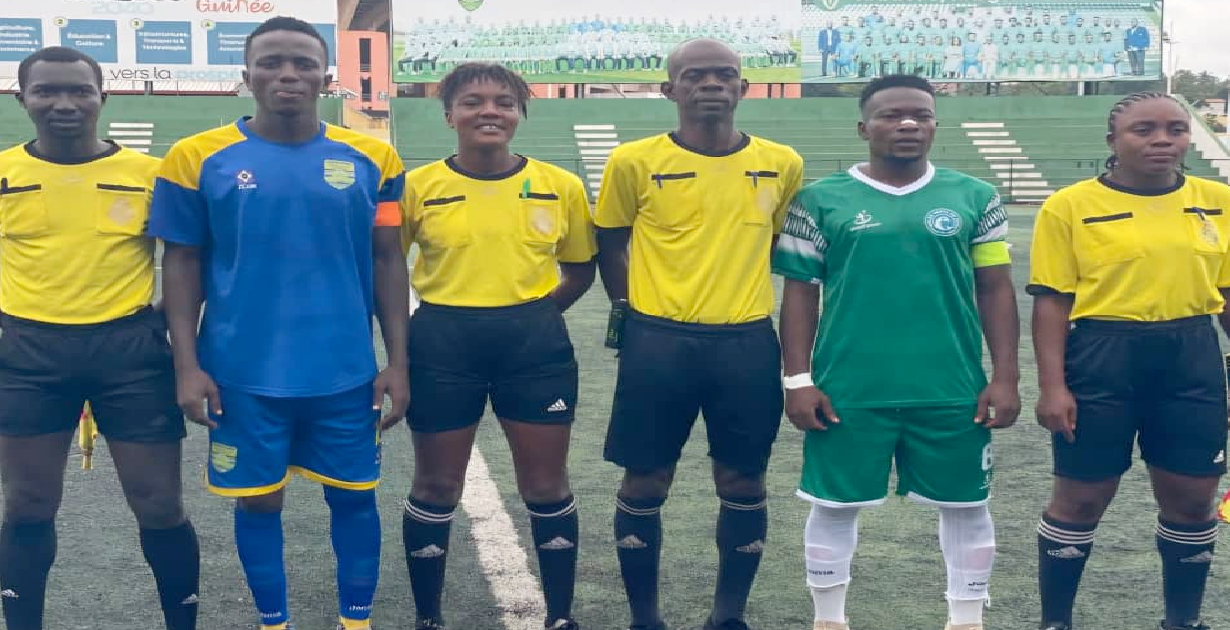 ligue2-guinee-football-stade-petit-sory-guinee-africasport-bangoura-kibola-hamidou