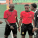 ligueII-guinee-football-africasport-guinee-lgfp