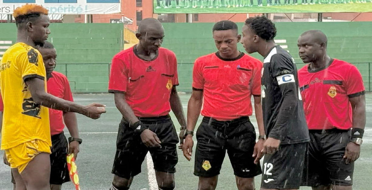 ligueII-guinee-football-africasport-guinee-lgfp