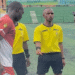 ligueII-guinee-football-lgfp-conakry-stade-petit-sory-africasport