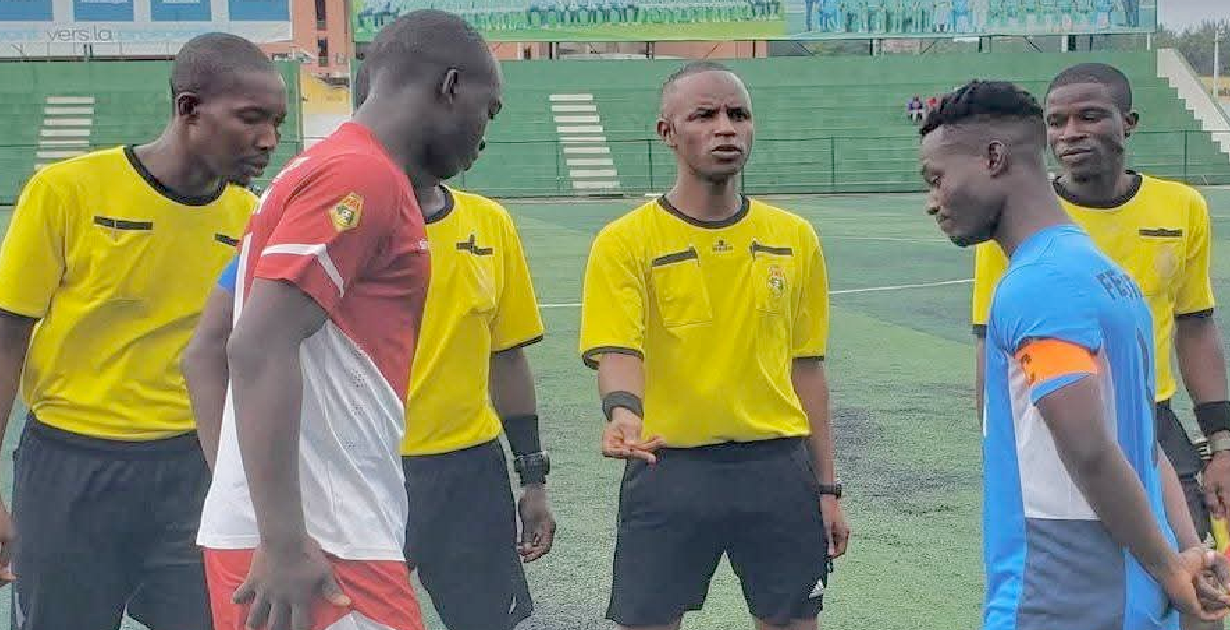 ligueII-guinee-football-lgfp-conakry-stade-petit-sory-africasport