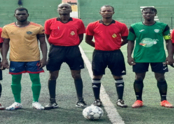 ligueII-guinee-lgfp-football-guinee-africasport