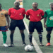 ligueII-guinee-lgfp-football-guinee-africasport