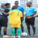 ligueII-lgfp-football-conakry-guinee-stade-petit-non-africasport