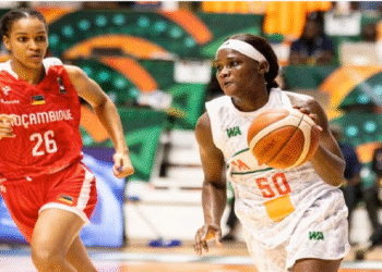 mali-afrobasket-mozambique-abidjan-treichville-africasport