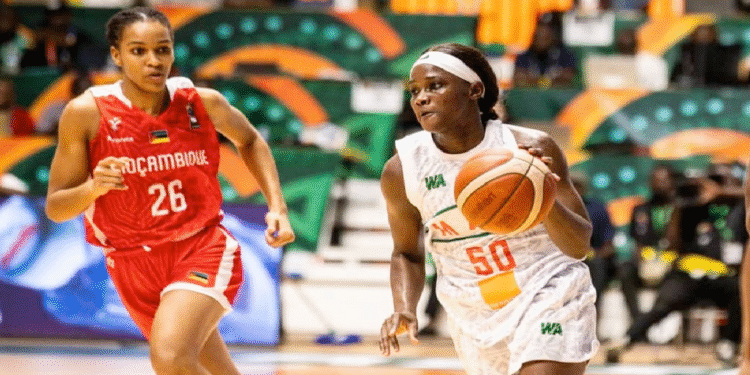 mali-afrobasket-mozambique-abidjan-treichville-africasport