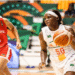 mali-afrobasket-mozambique-abidjan-treichville-africasport
