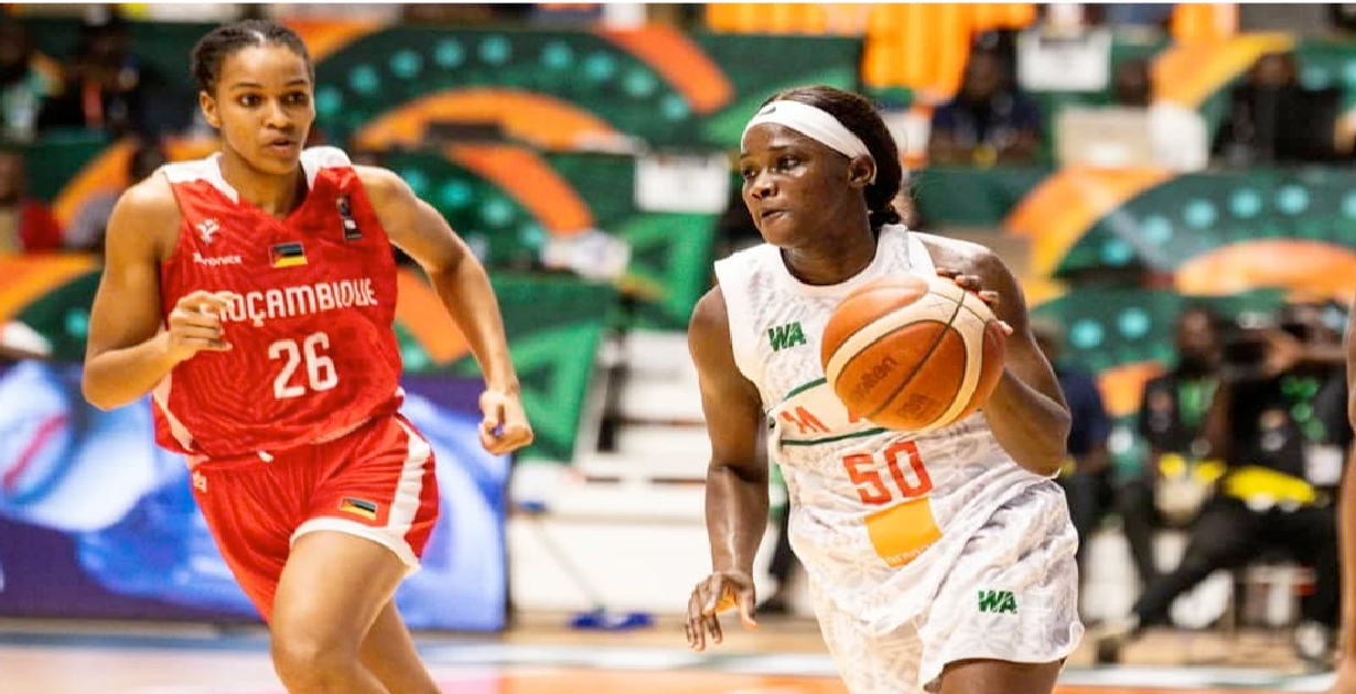 mali-afrobasket-mozambique-abidjan-treichville-africasport