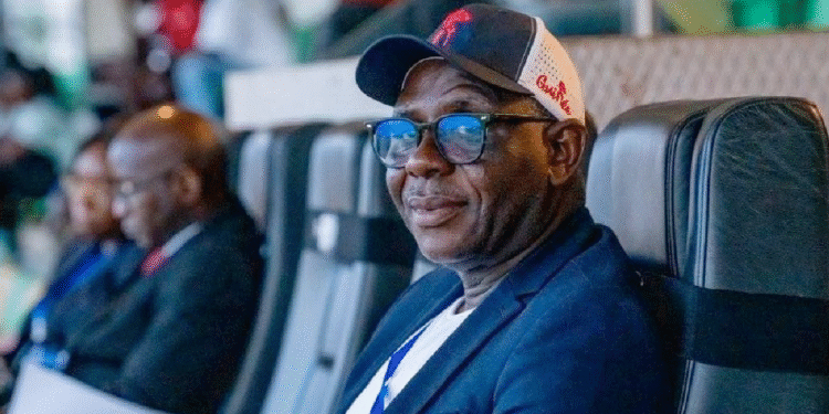 mamadou-barry-loubhafc-feguifoot-ufoa-dakar-football-africasport-dirigeant-lgfp-fgf-conakry-guinee-telimele