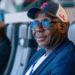 mamadou-barry-loubhafc-feguifoot-ufoa-dakar-football-africasport-dirigeant-lgfp-fgf-conakry-guinee-telimele