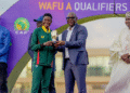 mamadou-barry-ufoa-a-feguifoot-fgf-guinee-telemele-loubhafc-dirigeant-africasport-syli-nationa-senegal-kibola-hamidou