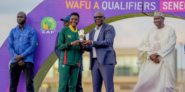 mamadou-barry-ufoa-a-feguifoot-fgf-guinee-telemele-loubhafc-dirigeant-africasport-syli-nationa-senegal-kibola-hamidou