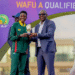 mamadou-barry-ufoa-a-feguifoot-fgf-guinee-telemele-loubhafc-dirigeant-africasport-syli-nationa-senegal-kibola-hamidou