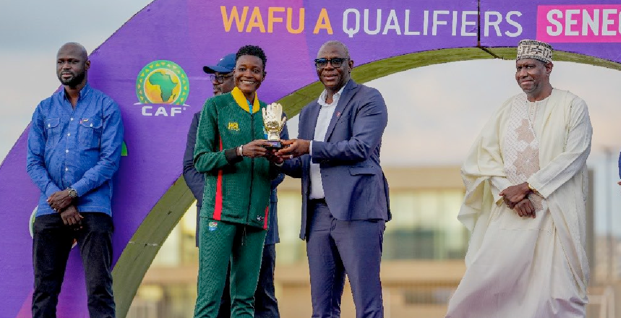 mamadou-barry-ufoa-a-feguifoot-fgf-guinee-telemele-loubhafc-dirigeant-africasport-syli-nationa-senegal-kibola-hamidou