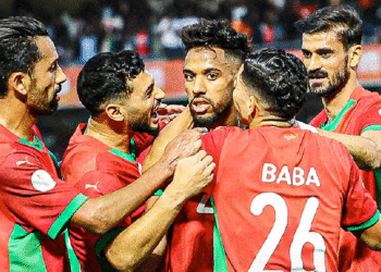 maroc-madagascar-finale-chan-2024-kenya-tanzanie-ouganda.jpg-africasport